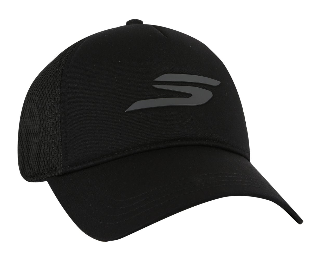 Free-Run Trucker Hat|Skechers