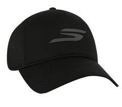 Free-Run Trucker Hat|Skechers