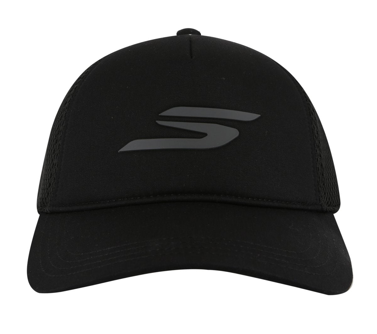Free-Run Trucker Hat|Skechers