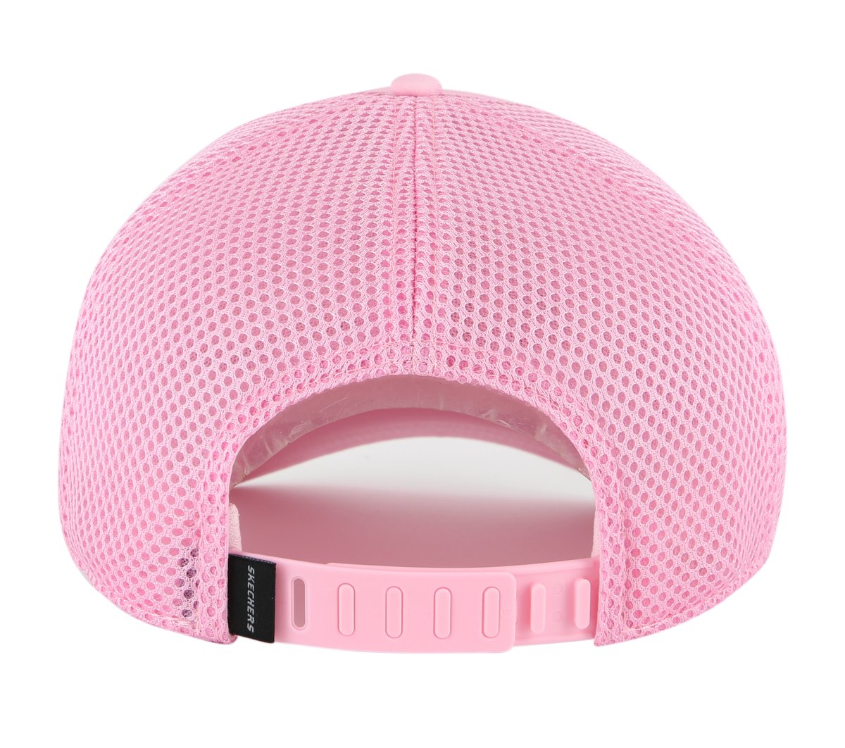 Free-Run Trucker Hat|Skechers
