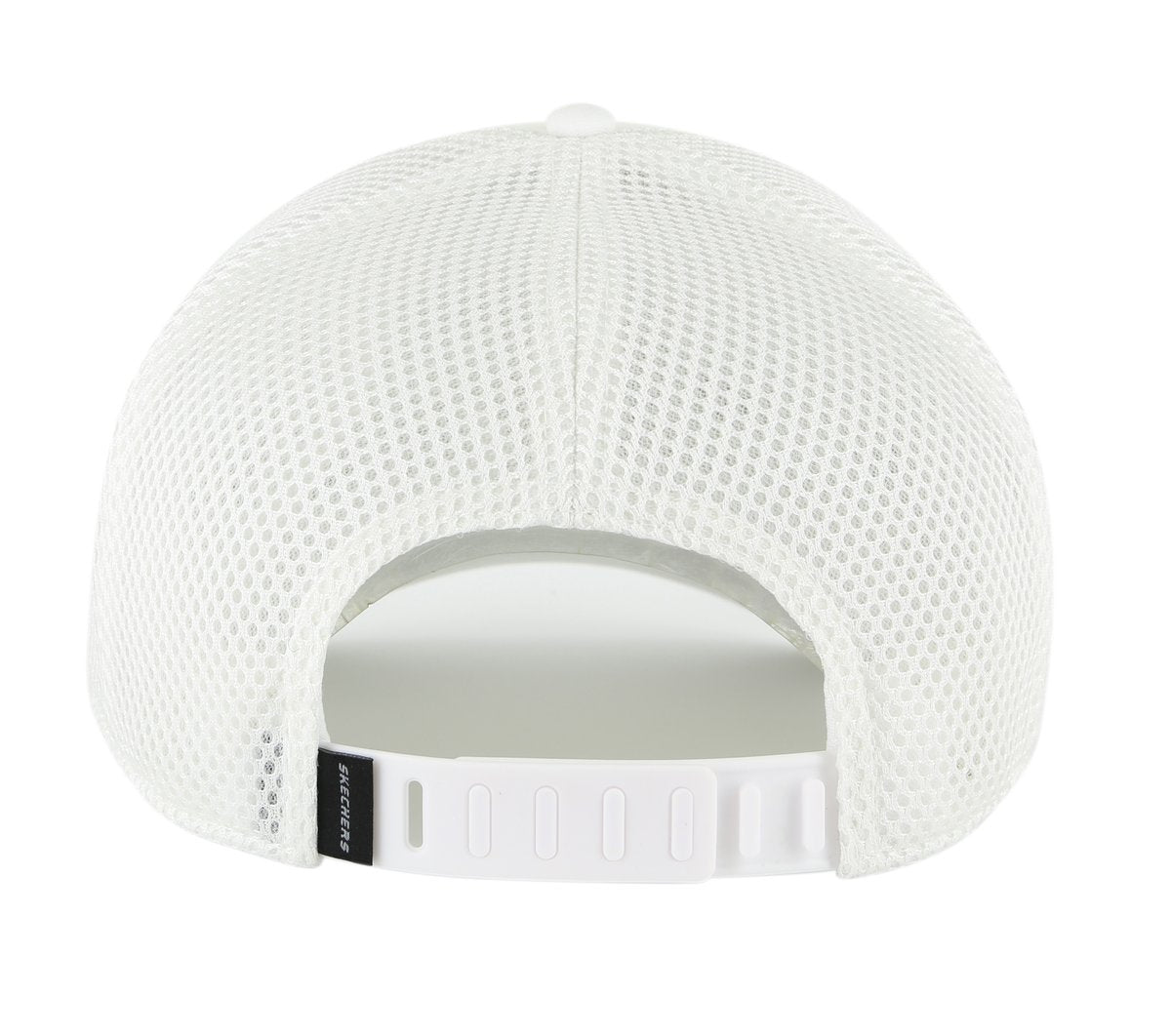 Free-Run Trucker Hat|Skechers