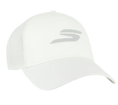 Free-Run Trucker Hat|Skechers
