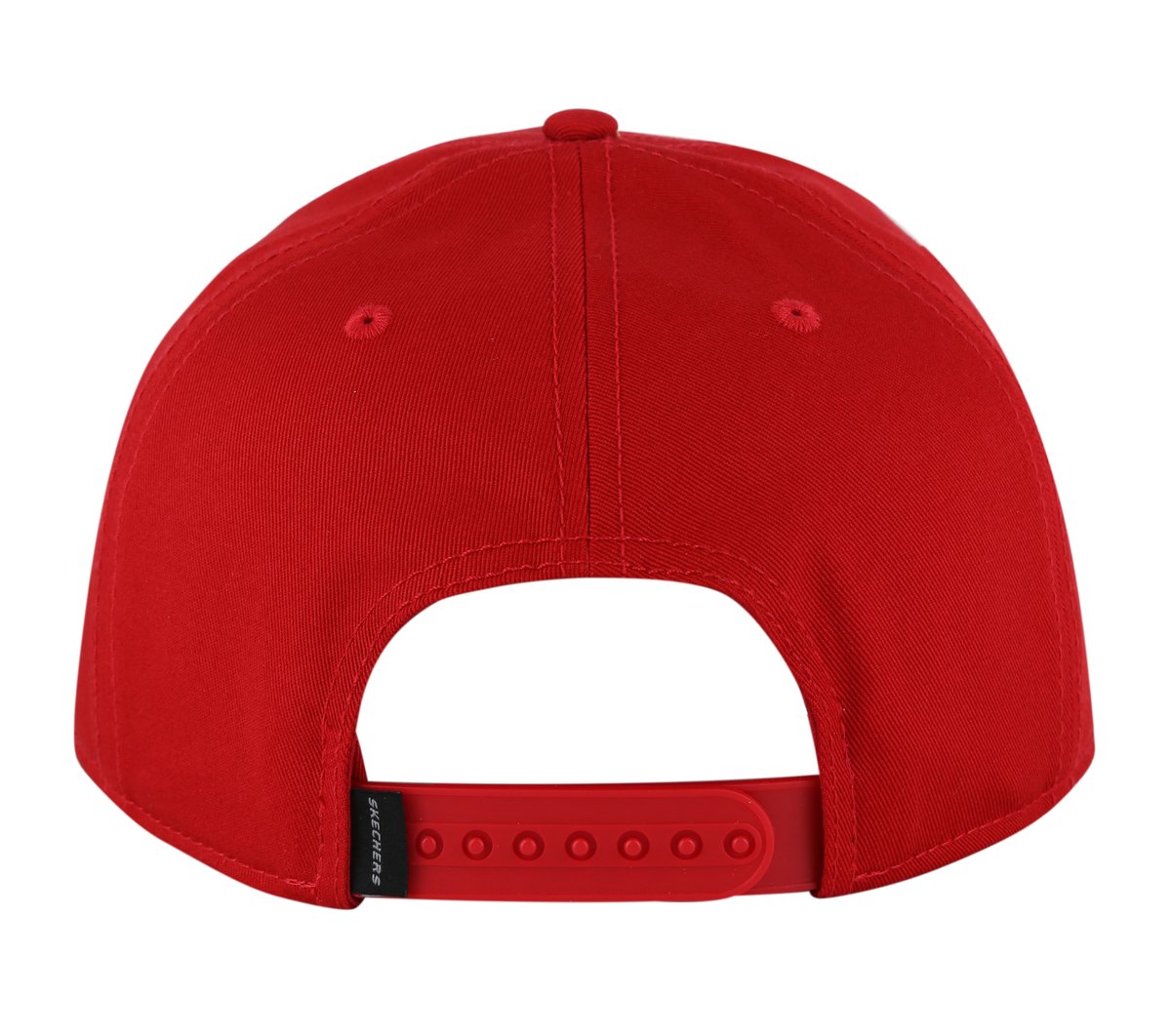 Kicks Baseball Hat|Skechers