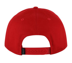 Kicks Baseball Hat|Skechers