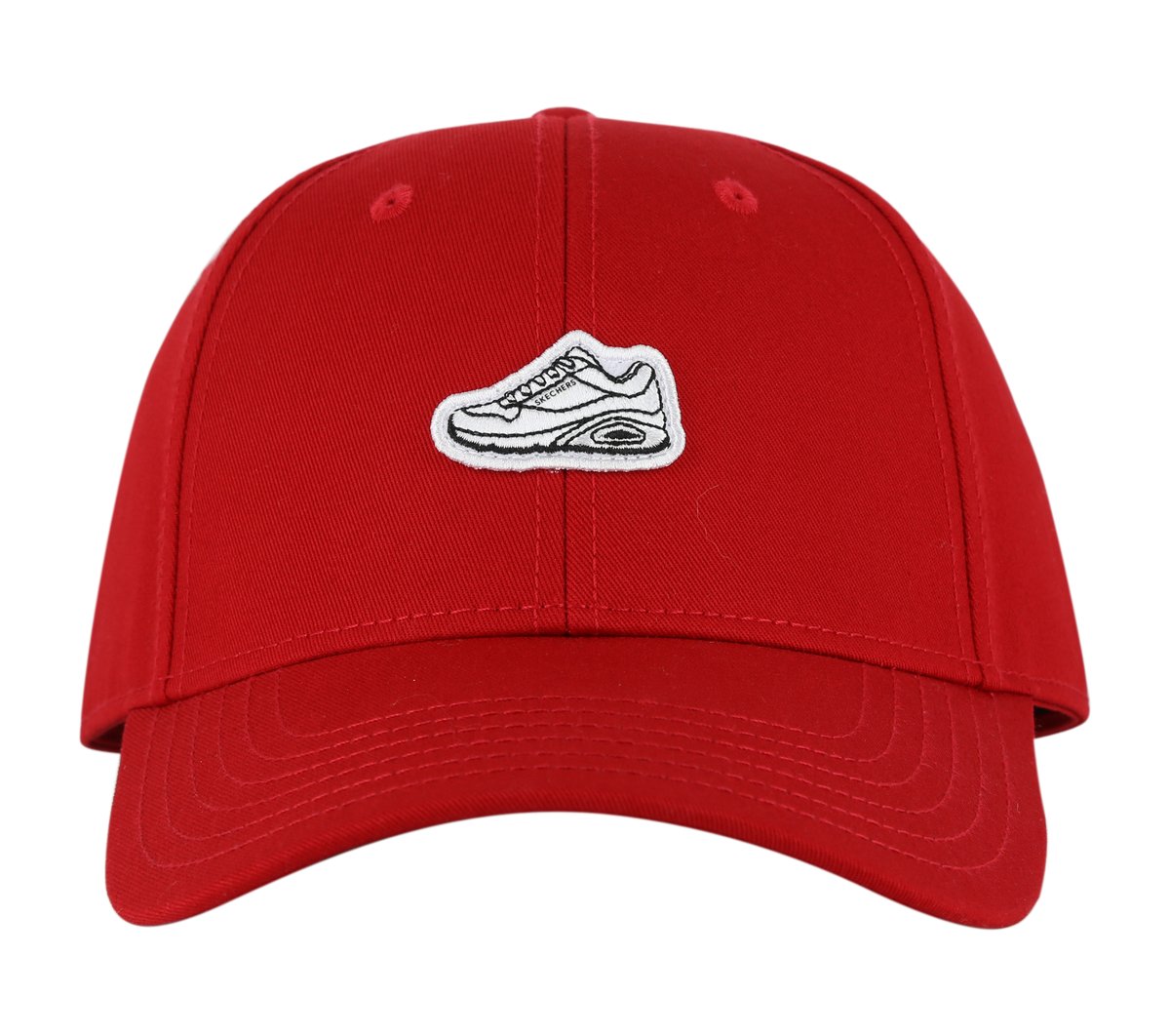 Kicks Baseball Hat|Skechers