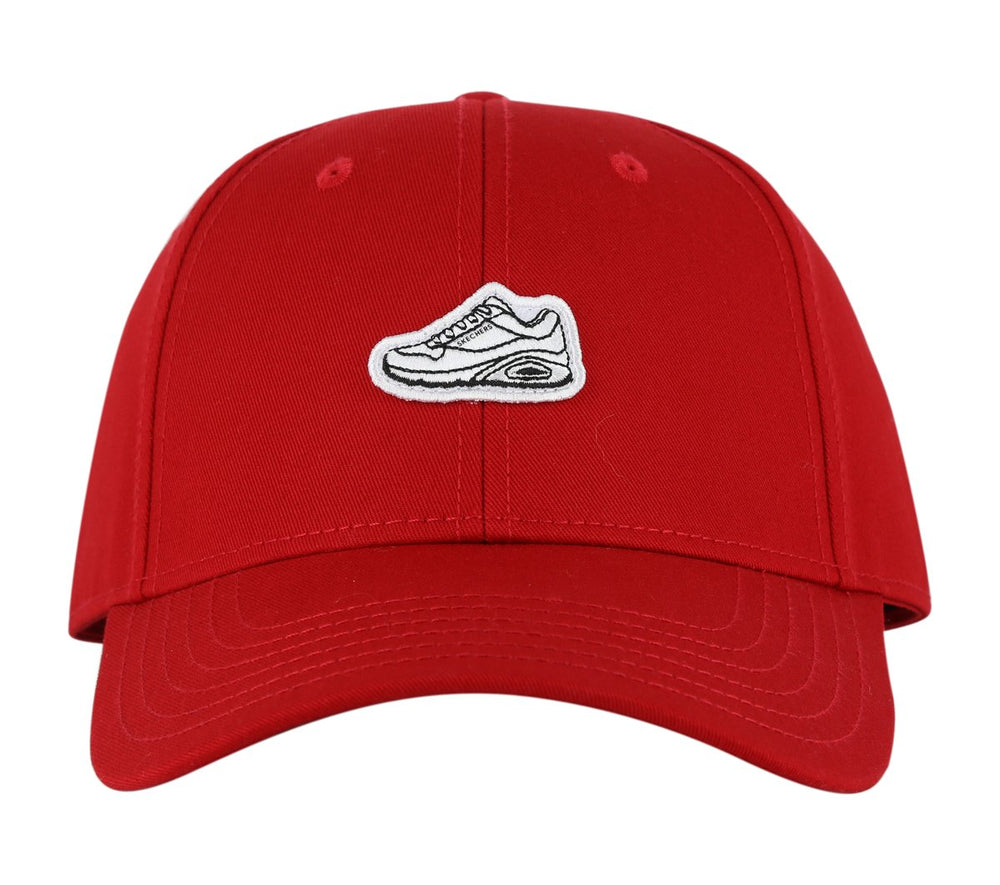 Kicks Baseball Hat|Skechers