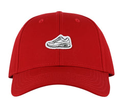 Kicks Baseball Hat|Skechers