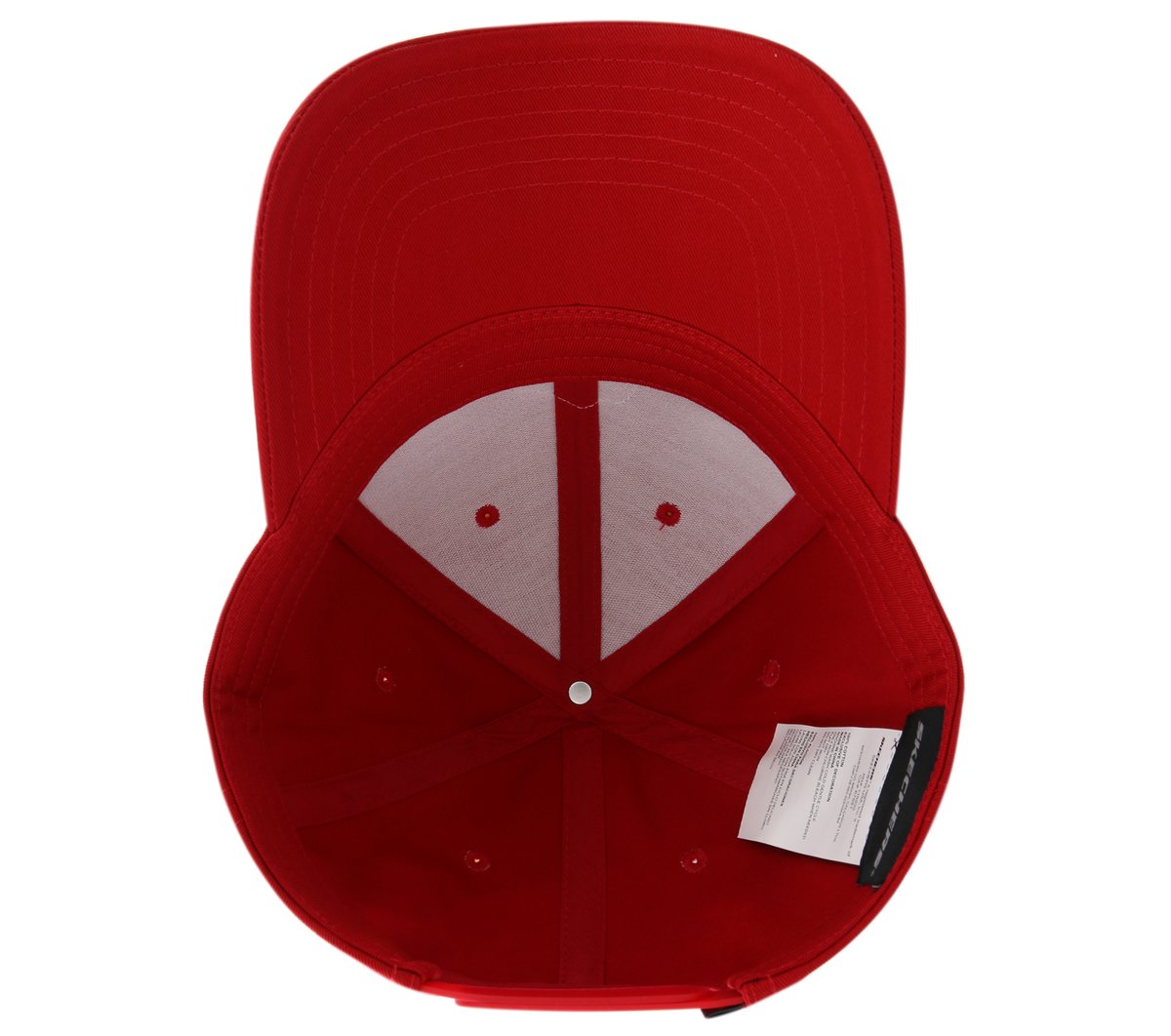 Kicks Baseball Hat|Skechers