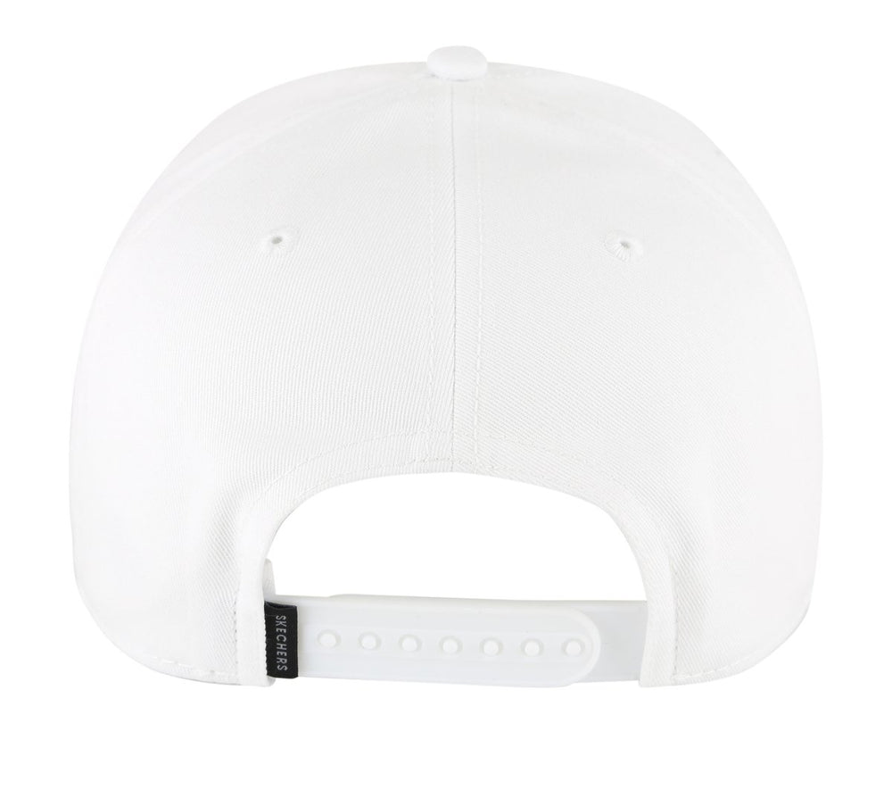 Kicks Baseball Hat|Skechers