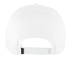Kicks Baseball Hat|Skechers