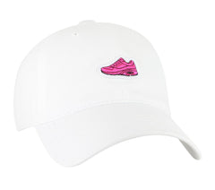 Kicks Baseball Hat|Skechers