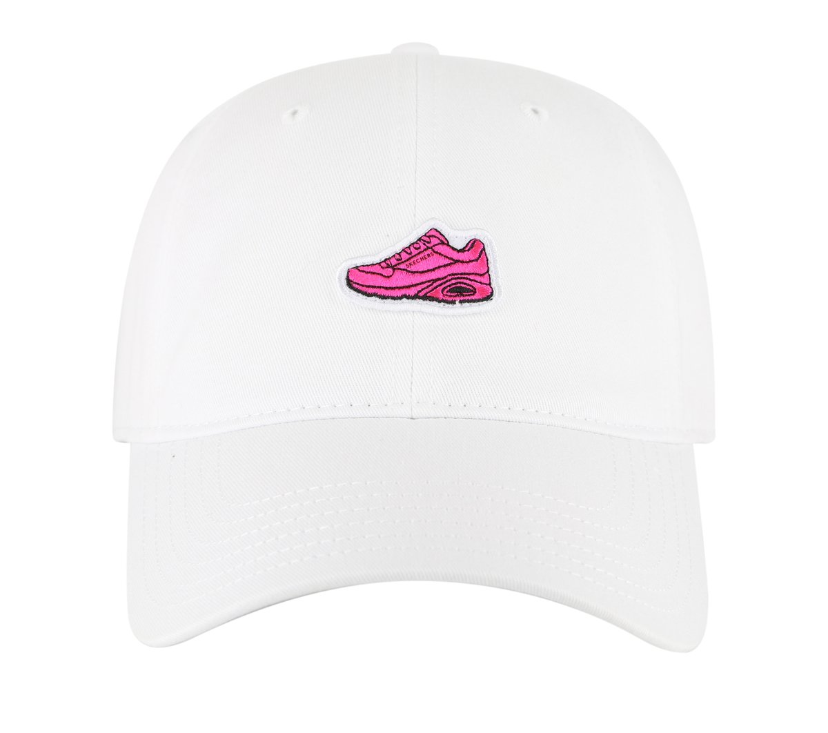 Kicks Baseball Hat|Skechers