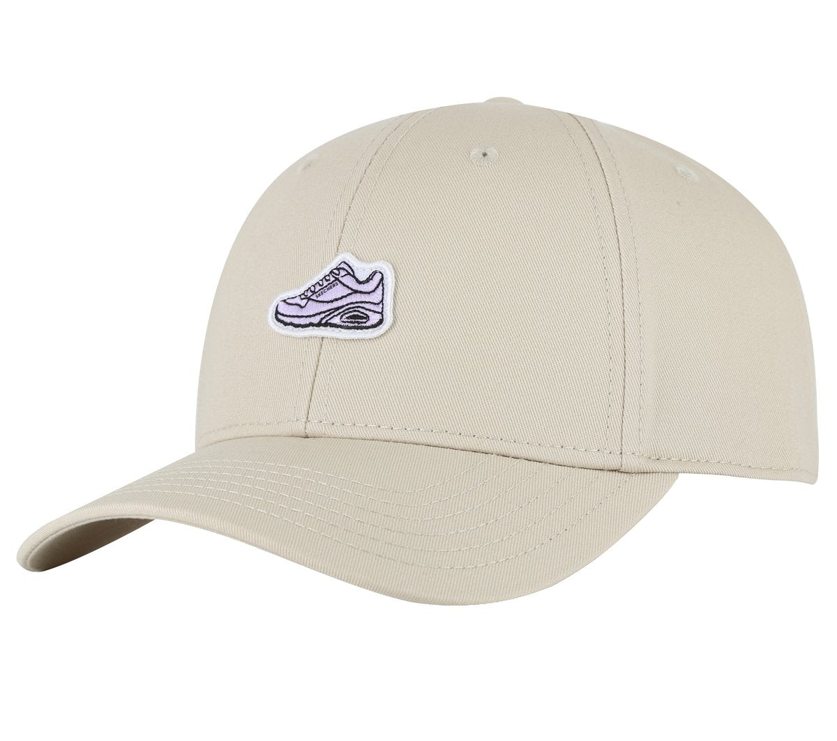 Kicks Baseball Hat|Skechers