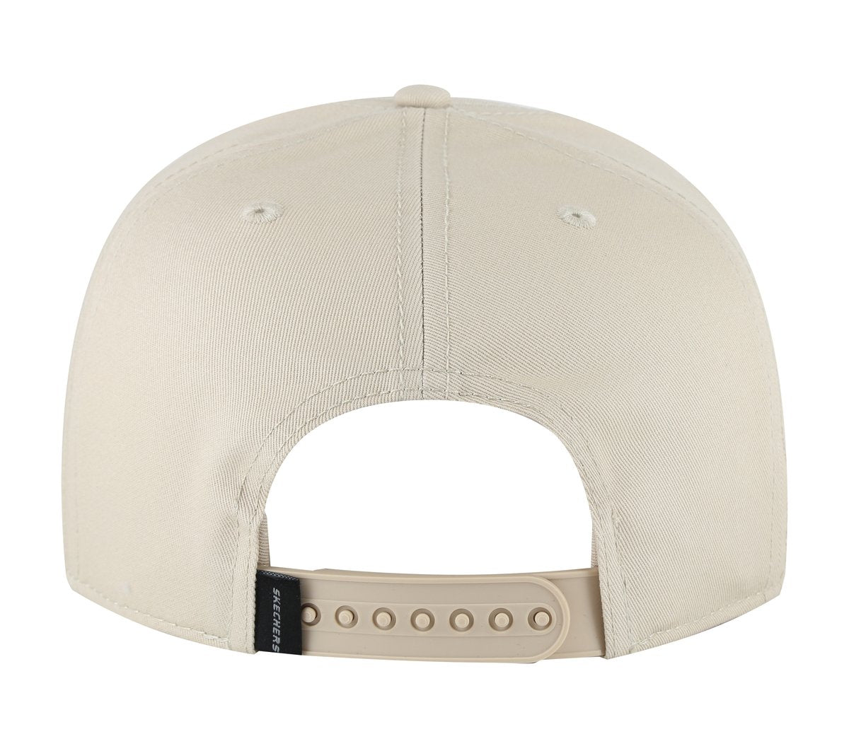 Kicks Baseball Hat|Skechers