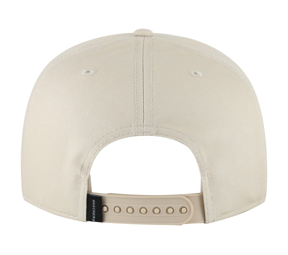 Kicks Baseball Hat|Skechers