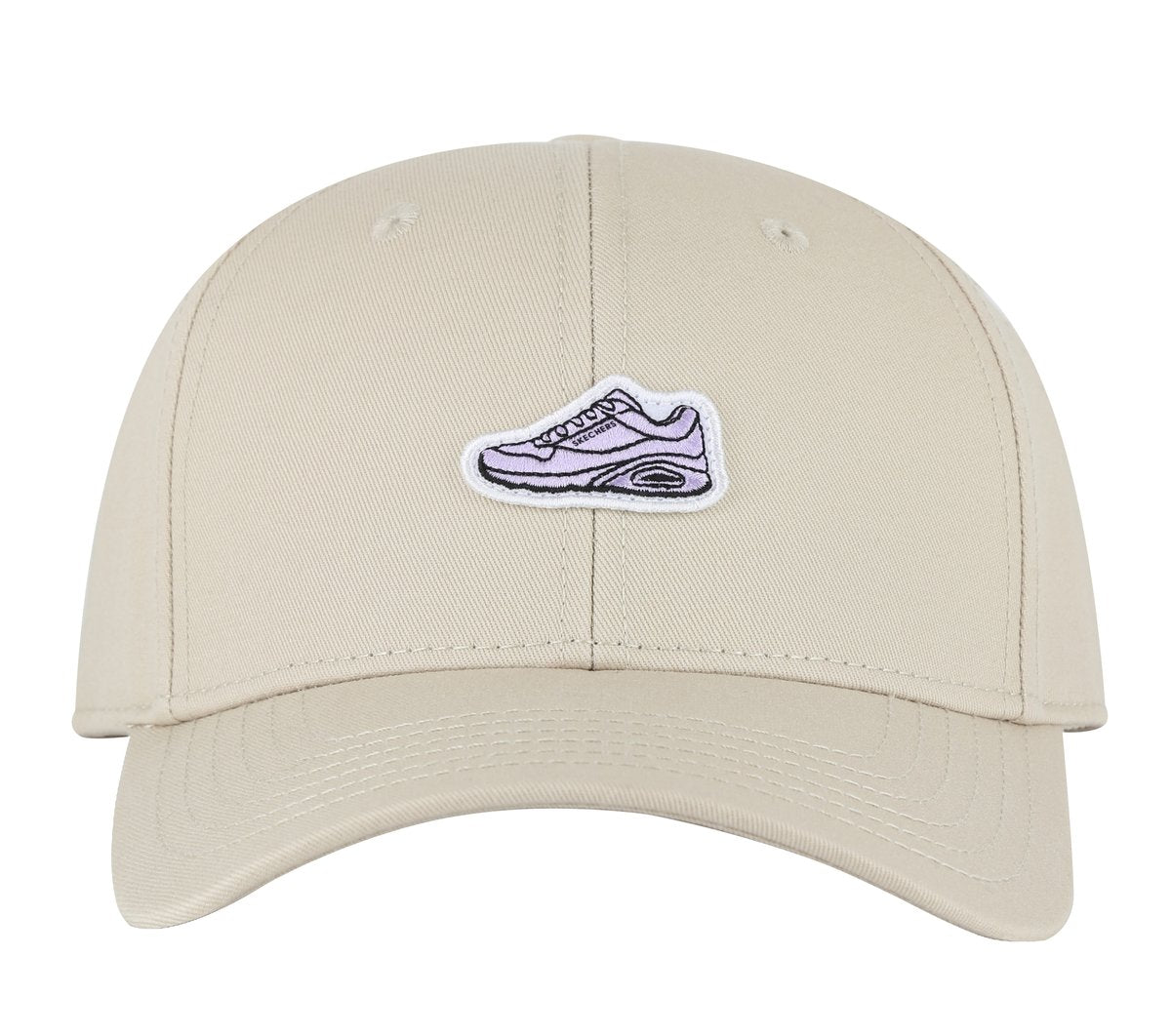 Kicks Baseball Hat|Skechers
