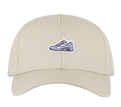 Kicks Baseball Hat|Skechers