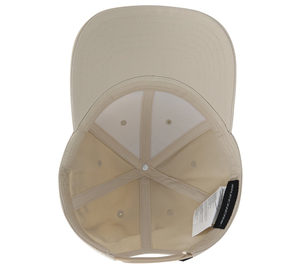 Kicks Baseball Hat|Skechers