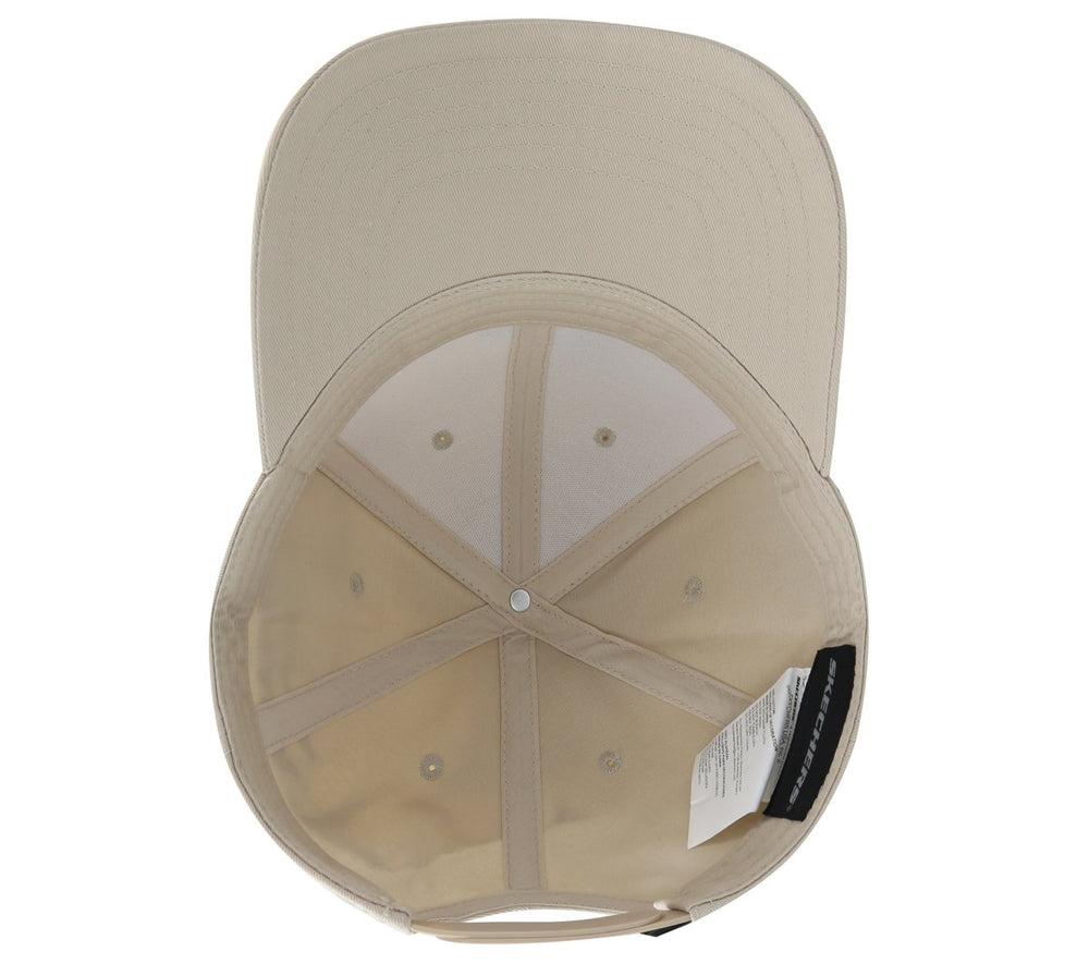 Kicks Baseball Hat|Skechers