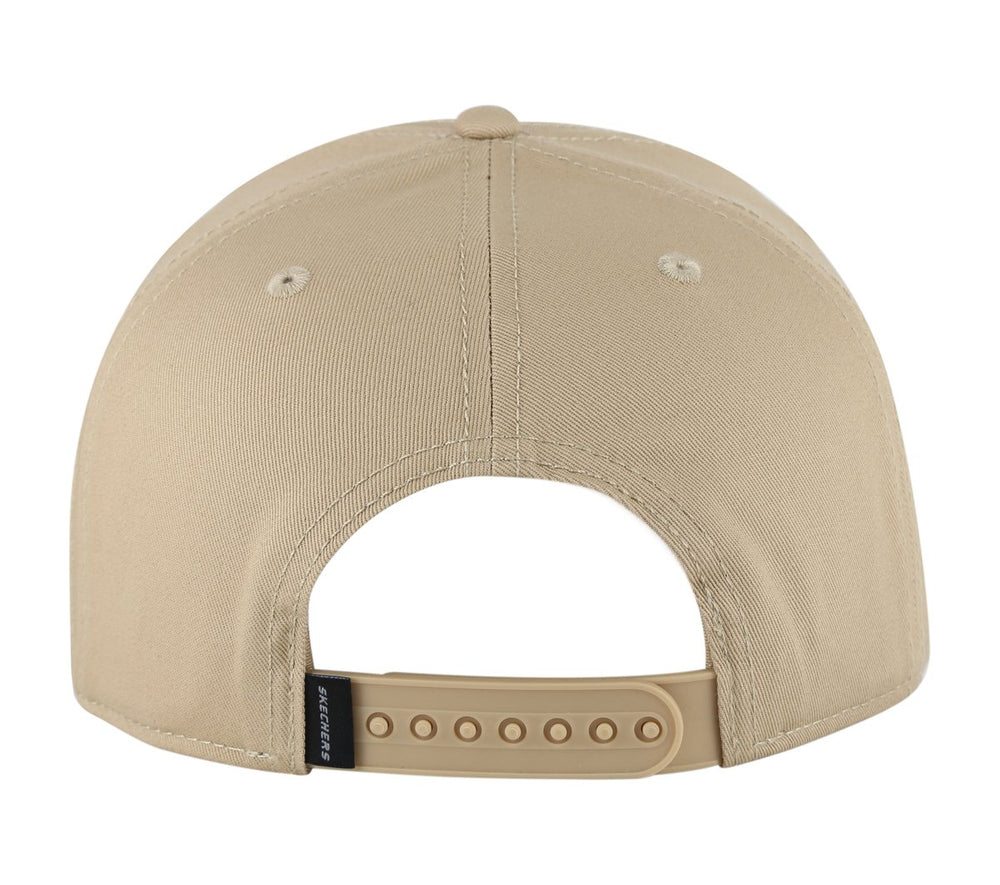 Kicks Baseball Hat|Skechers