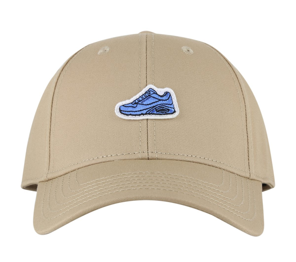 Kicks Baseball Hat|Skechers