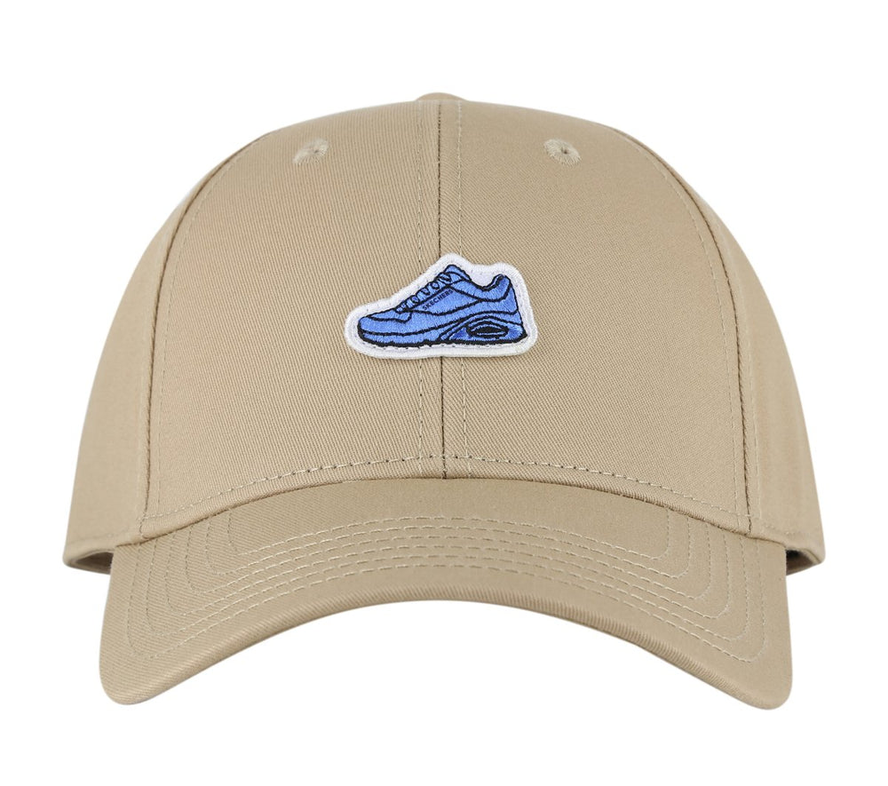 Kicks Baseball Hat|Skechers