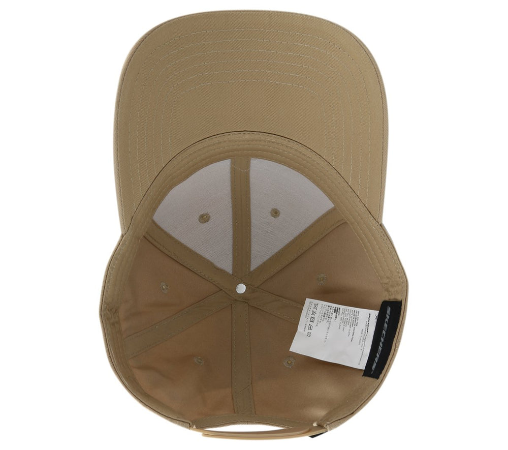 Kicks Baseball Hat|Skechers