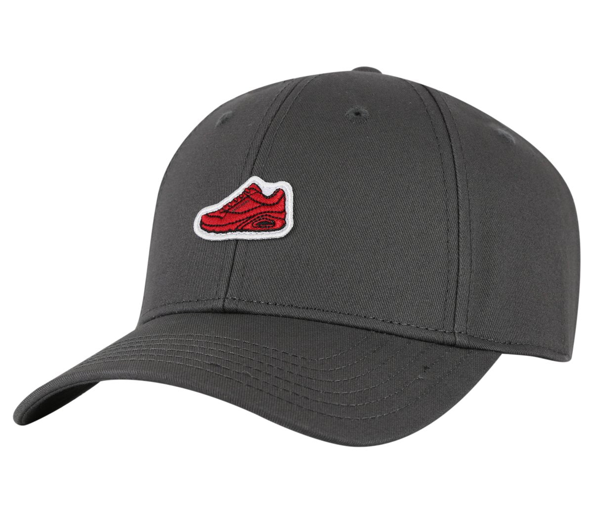 Kicks Baseball Hat|Skechers