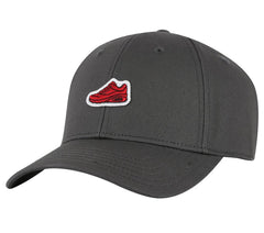 Kicks Baseball Hat|Skechers