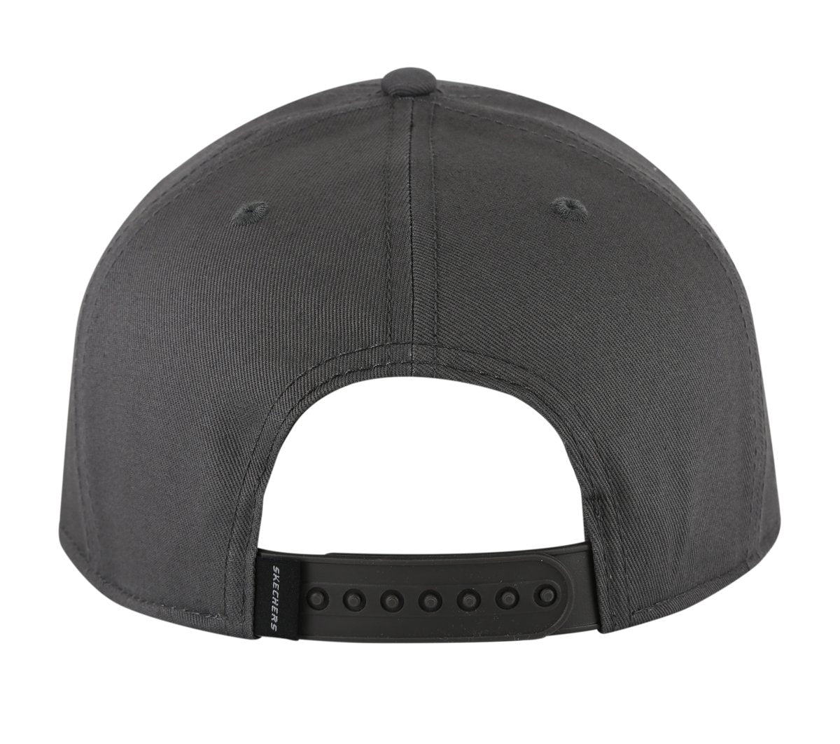 Kicks Baseball Hat|Skechers