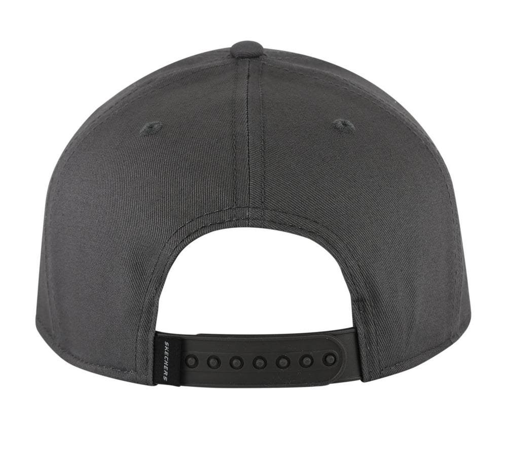 Kicks Baseball Hat|Skechers