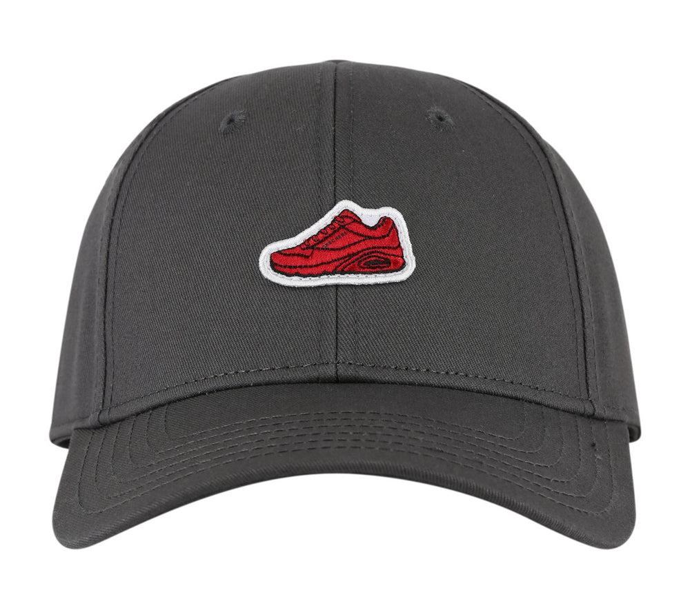 Kicks Baseball Hat|Skechers