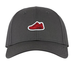 Kicks Baseball Hat|Skechers