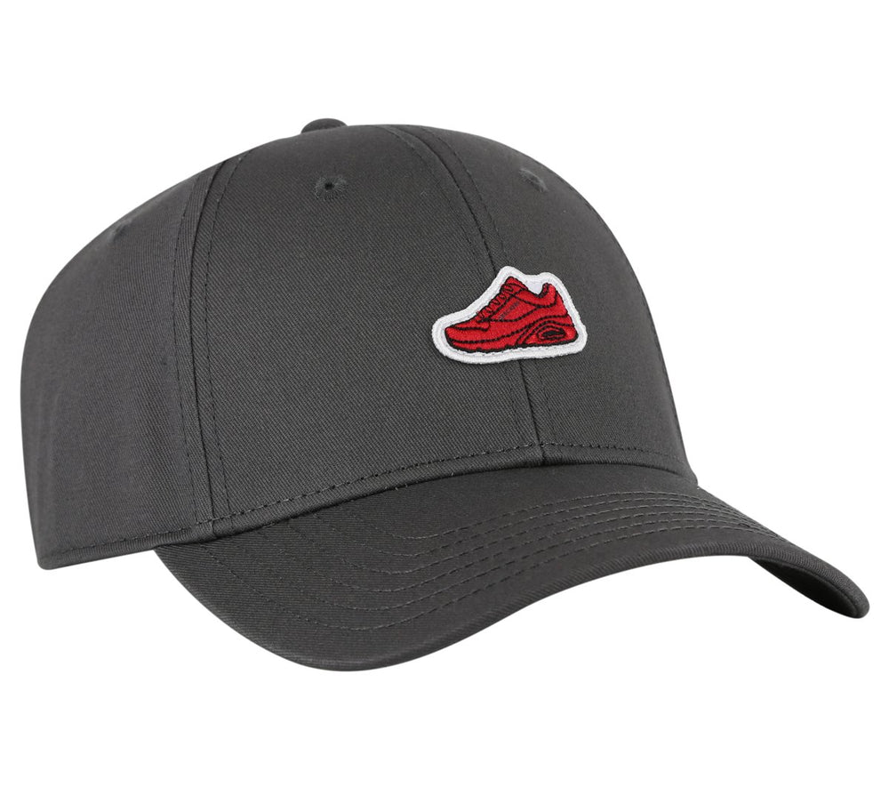 Kicks Baseball Hat|Skechers