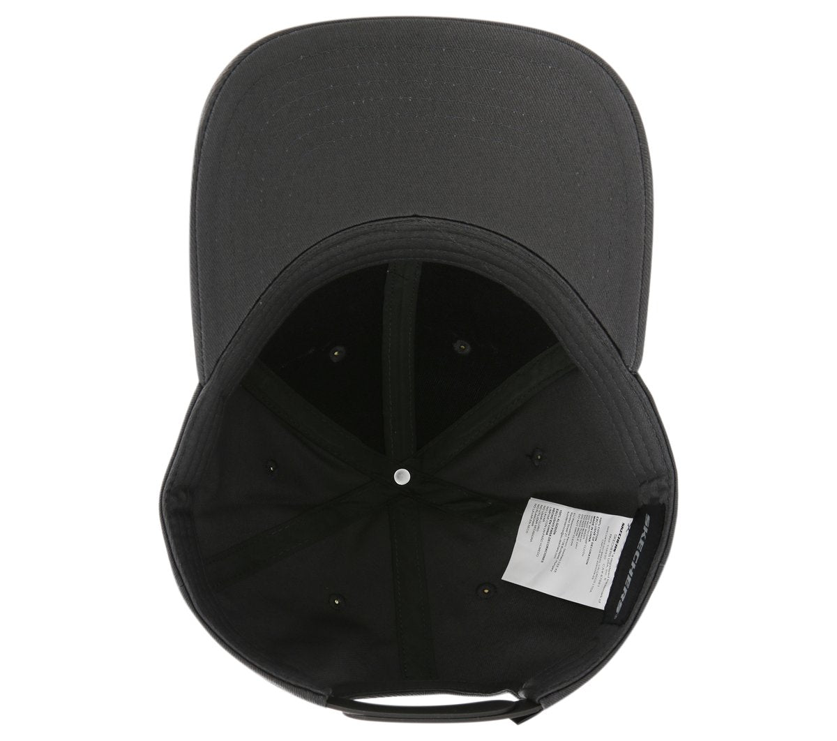 Kicks Baseball Hat|Skechers