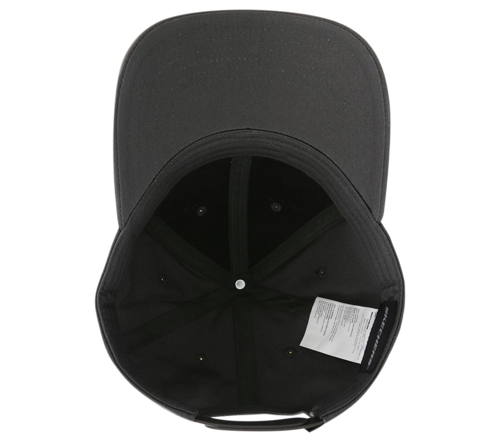 Kicks Baseball Hat|Skechers
