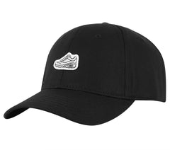 Kicks Baseball Hat|Skechers