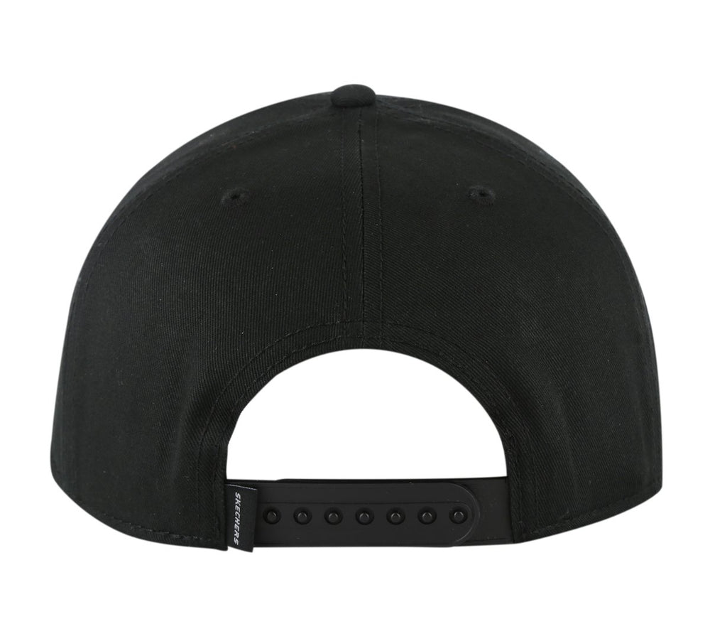 Kicks Baseball Hat|Skechers