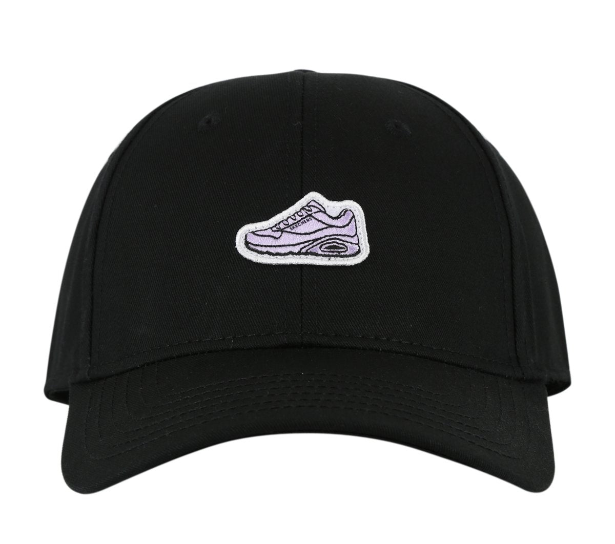 Kicks Baseball Hat|Skechers