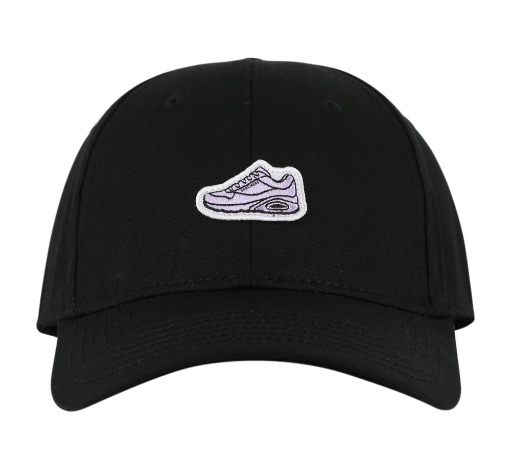 Kicks Baseball Hat|Skechers