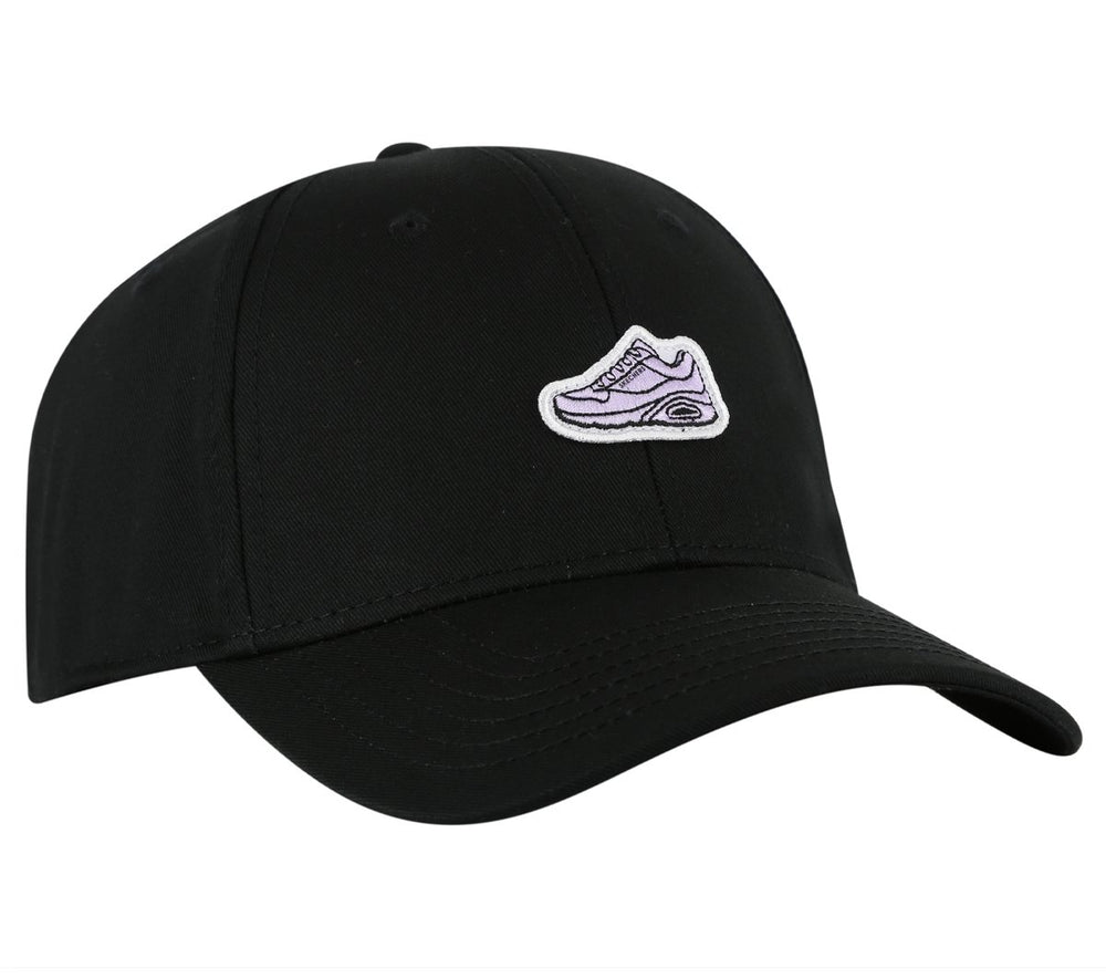 Kicks Baseball Hat|Skechers