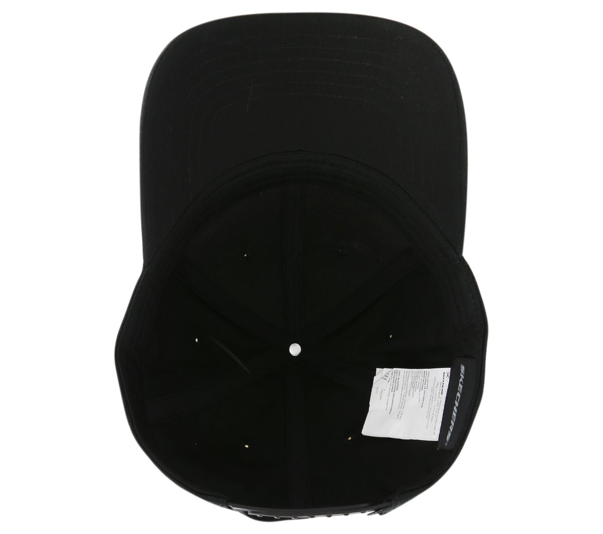 Kicks Baseball Hat|Skechers