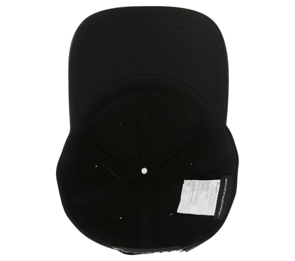 Kicks Baseball Hat|Skechers