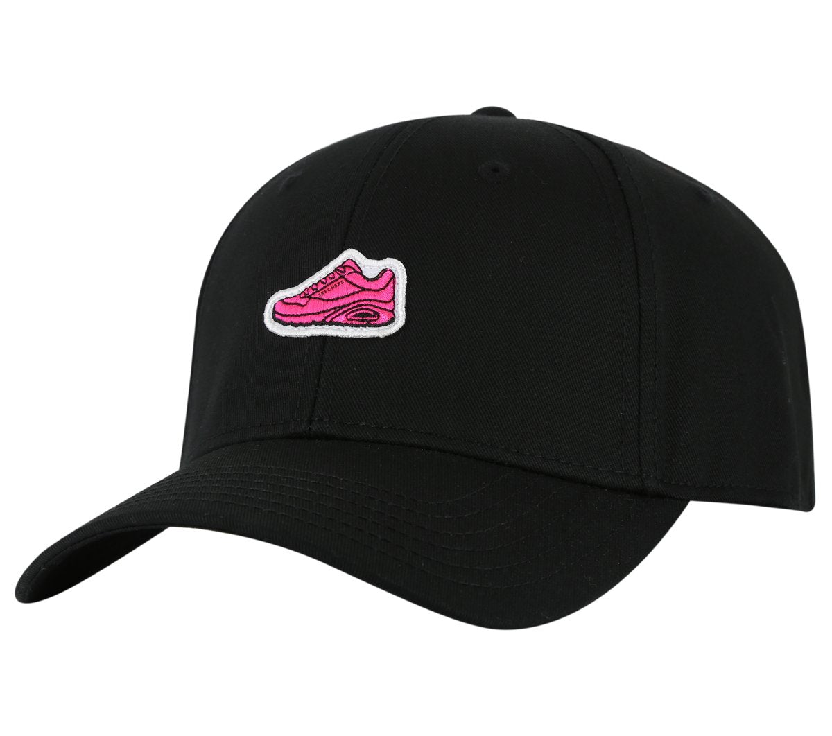 Kicks Baseball Hat|Skechers