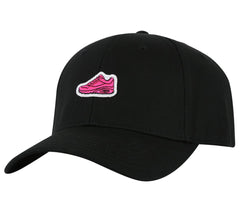Kicks Baseball Hat|Skechers