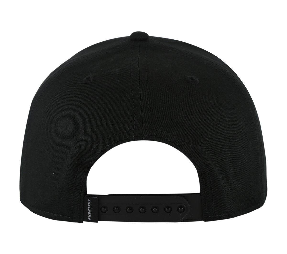 Kicks Baseball Hat|Skechers
