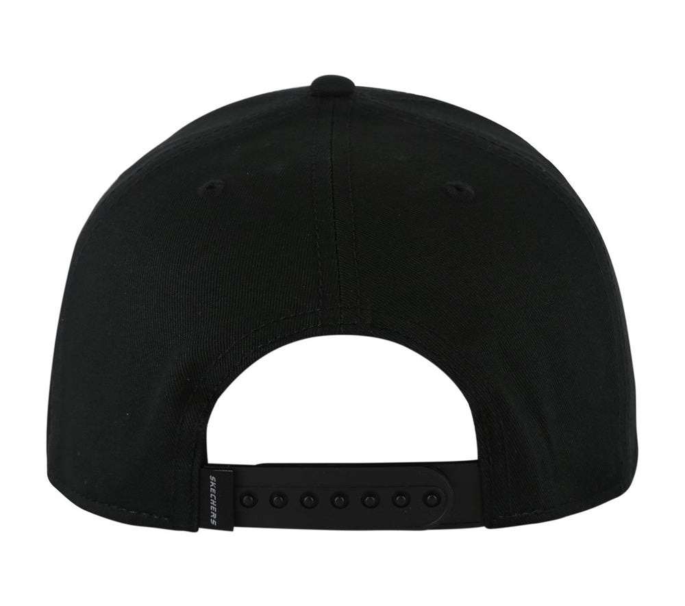 Kicks Baseball Hat|Skechers