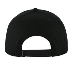 Kicks Baseball Hat|Skechers