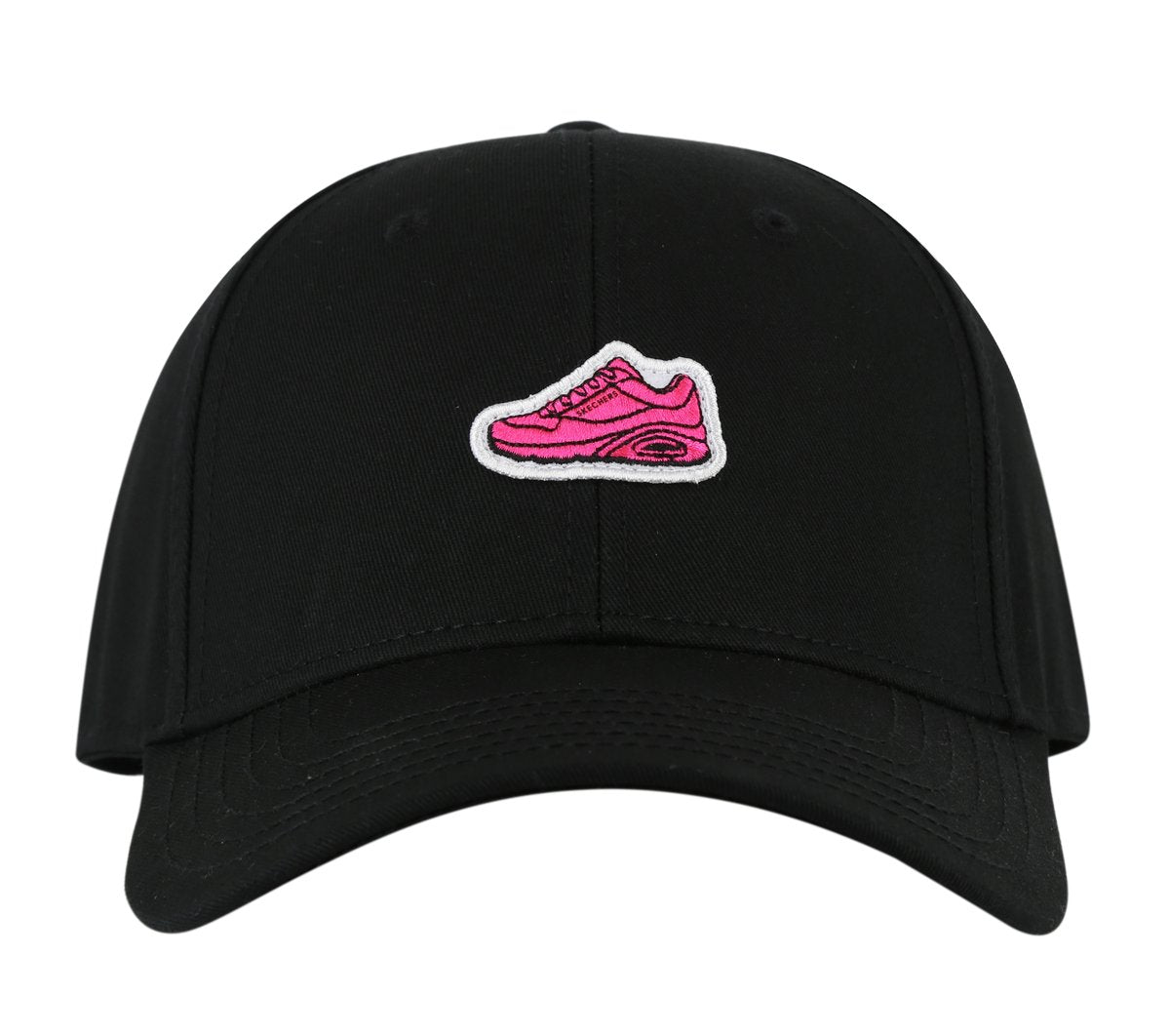 Kicks Baseball Hat|Skechers