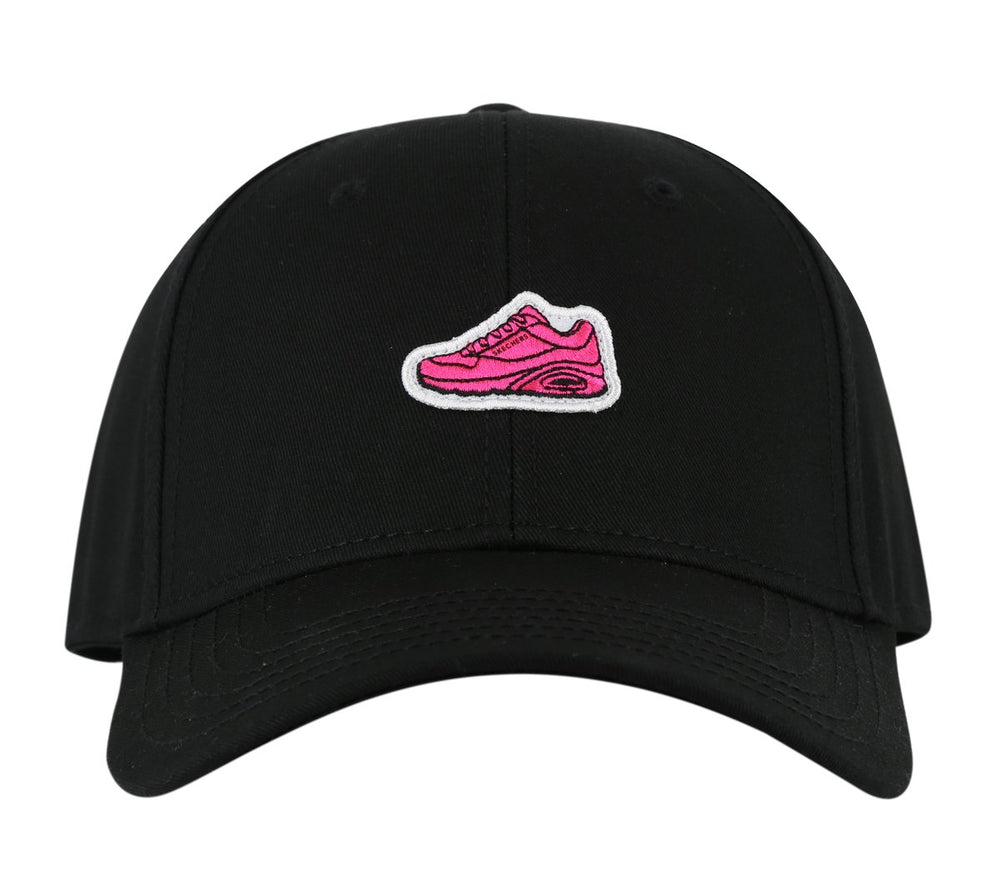 Kicks Baseball Hat|Skechers